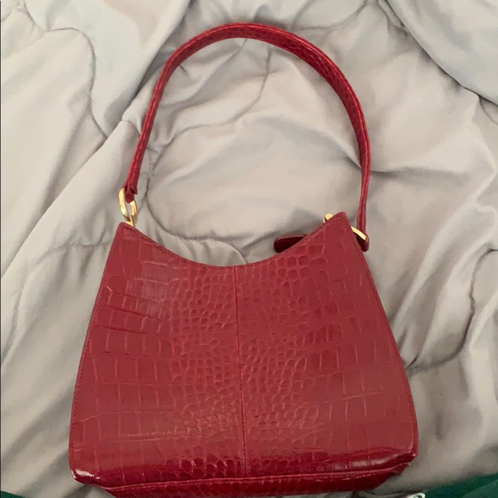 Cute Liz Claiborne purse